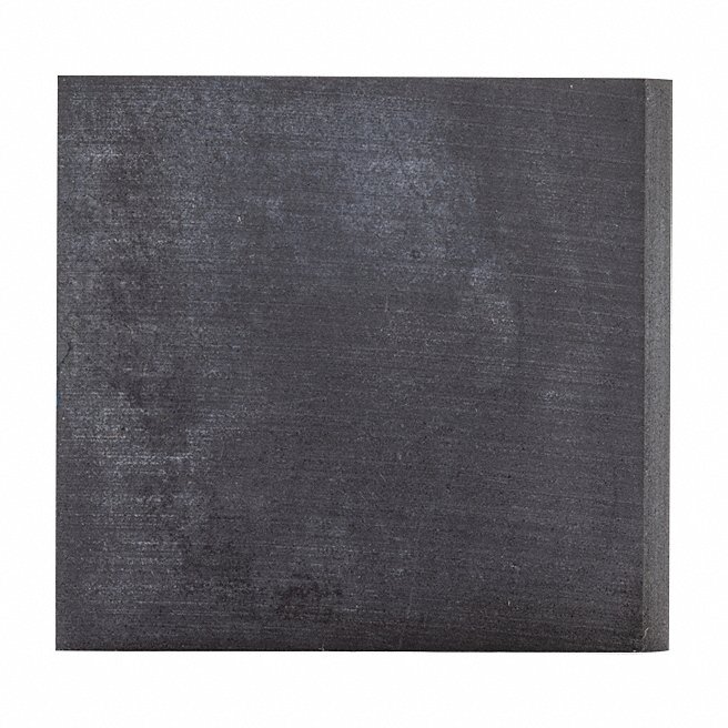 Air Compressor Vane For Oil Less Vane Pumps