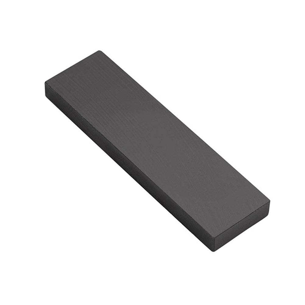 Carbon Vane For Oil Less Vane Pumps