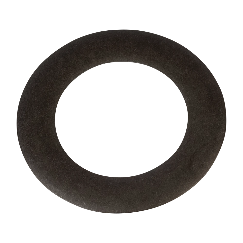 GAST AT280 Cup Idex Online At280 | CP6HKC 33K437