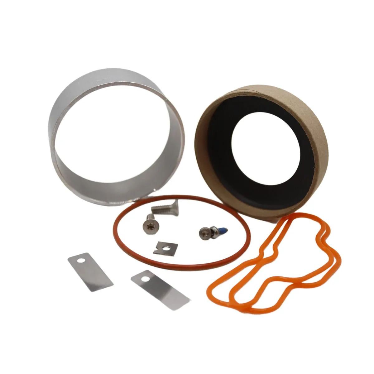 GAST K962 Service Kit | CJ3HDJ 42LD79