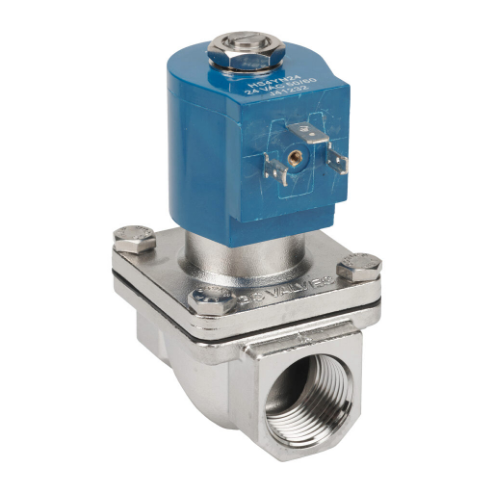 GC VALVES NS201YF24C7EG5