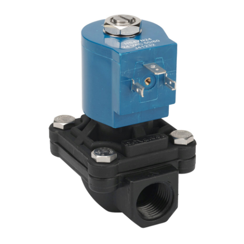 GC VALVES NS201YF24CPDG4