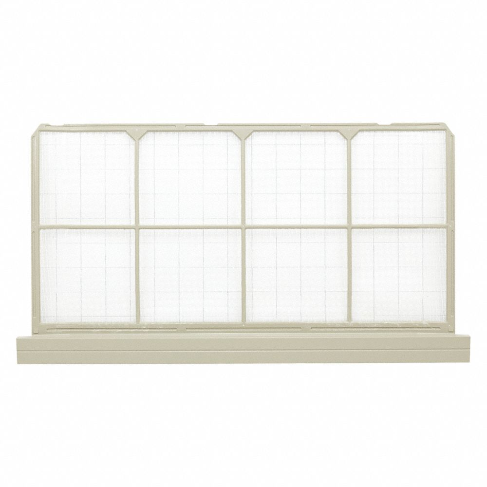 GE LIGHTING PTAC and PTHP Accessories