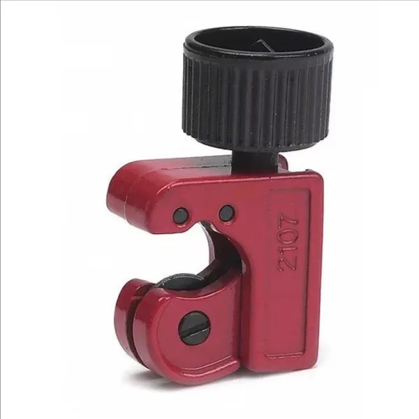 GEARWRENCH 2107D GEARWRENCH 2107D | CW6UTG