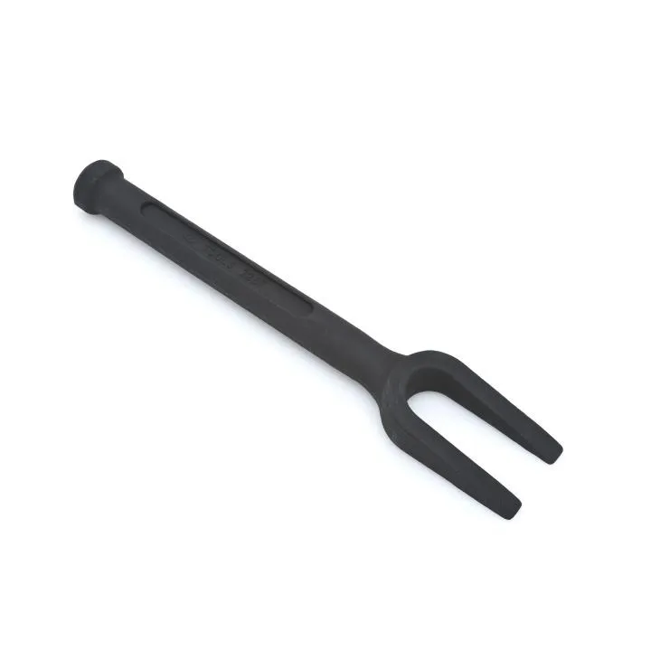 GEARWRENCH 2287D GEARWRENCH 2287D | CW6UUC