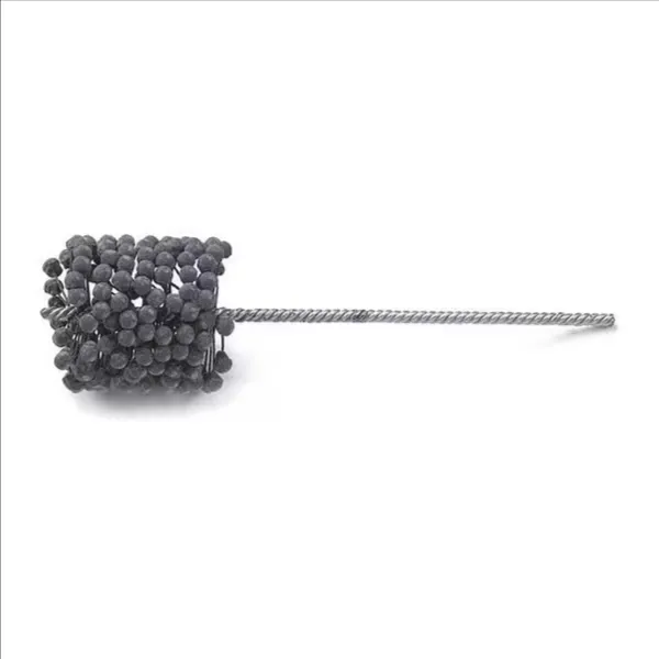 GEARWRENCH 2488D GEARWRENCH 2488D | CW6UVD