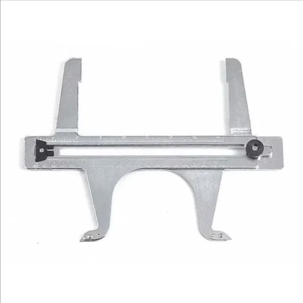 GEARWRENCH 3377 GEARWRENCH 3377 | CW6UYH