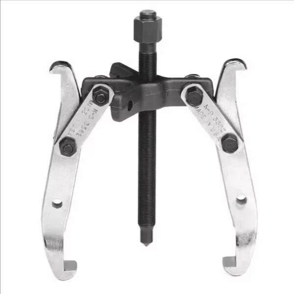 GEARWRENCH 3551D GEARWRENCH 3551D | CW6UZJ