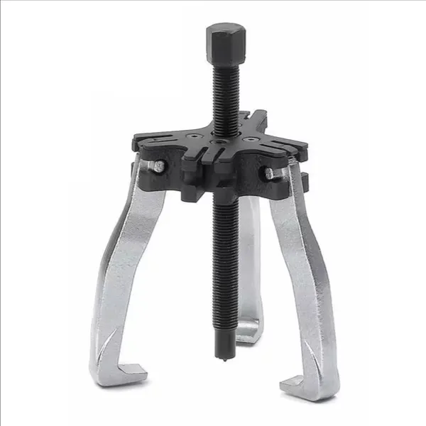 GEARWRENCH 3624D GEARWRENCH 3624D | CW6UZT