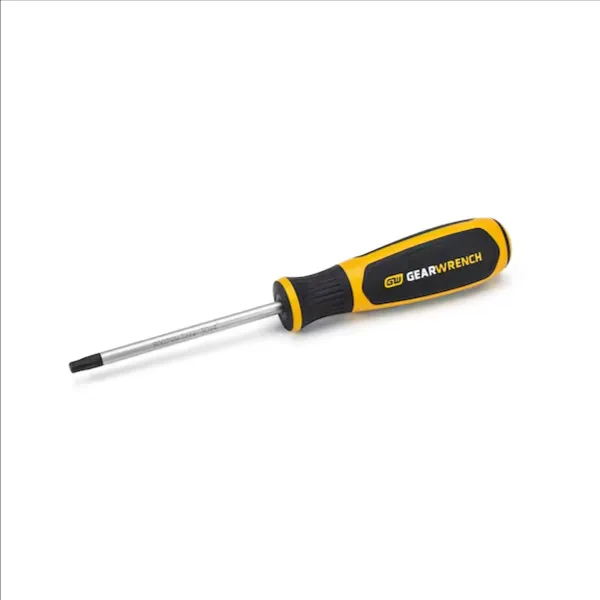 GEARWRENCH 80029H GEARWRENCH 80029H | CW6VVU