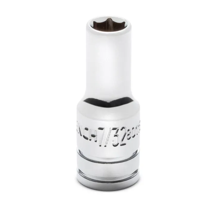 GEARWRENCH 80116S-06 GEARWRENCH 80116S-06 | CW6VZF