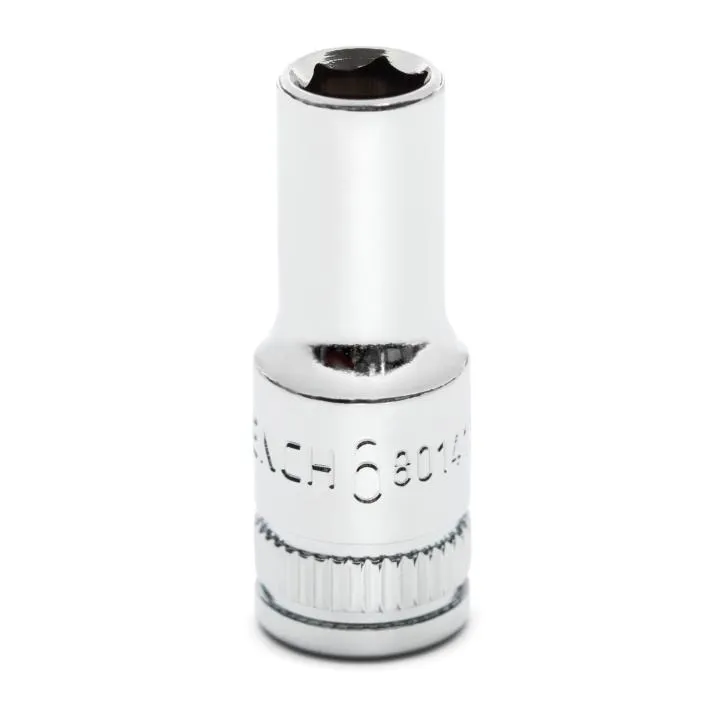 GEARWRENCH 80141S-06 GEARWRENCH 80141S-06 | CW6WBH