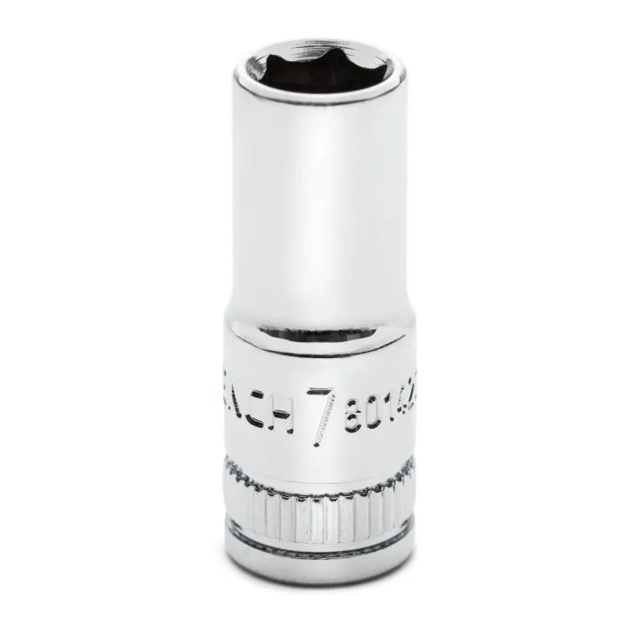 GEARWRENCH 80142S-06 GEARWRENCH 80142S-06 | CW6WBL