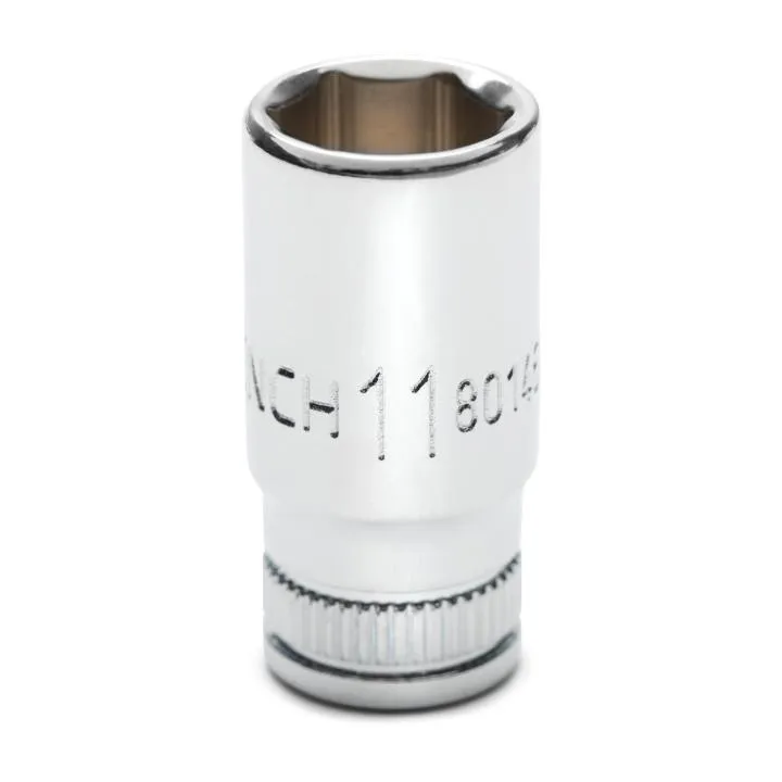 GEARWRENCH 80146S-06 GEARWRENCH 80146S-06 | CW6WBZ