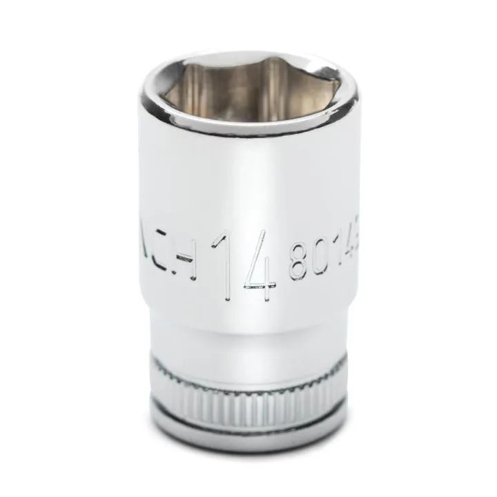 GEARWRENCH 80149S-06 GEARWRENCH 80149S-06 | CW6WCJ