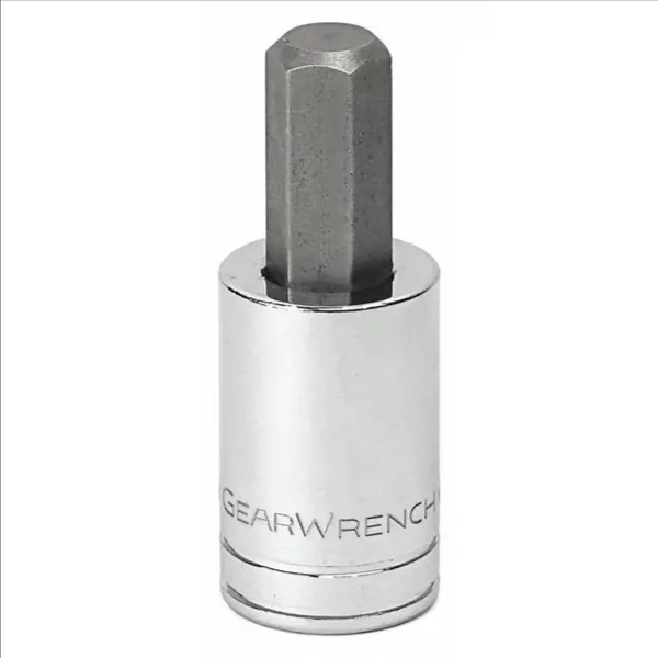 GEARWRENCH 80428D GEARWRENCH 80428D | CW6WQJ