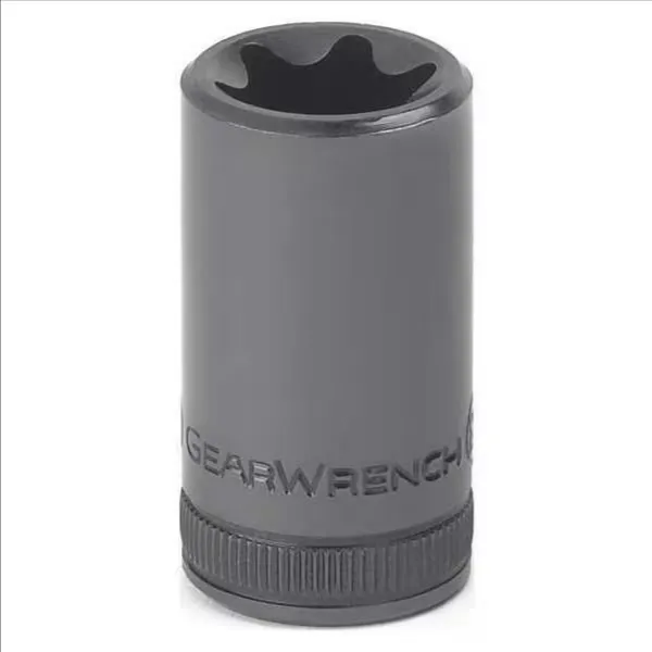 GEARWRENCH 80188D GEARWRENCH 80188D | CW6WDY