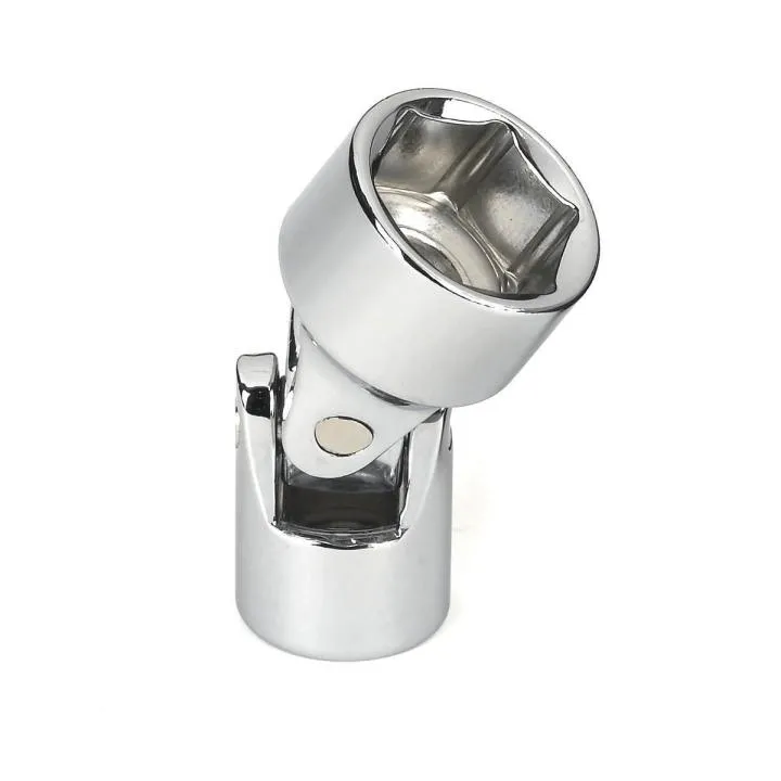 GEARWRENCH 80260 GEARWRENCH 80260 | CW6WGW