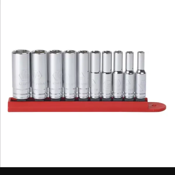 GEARWRENCH 80305 GEARWRENCH 80305 | CW6WHM