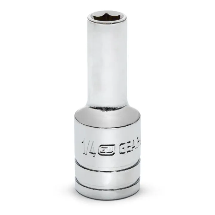 GEARWRENCH 80363S-06 GEARWRENCH 80363S-06 | CW6WKM