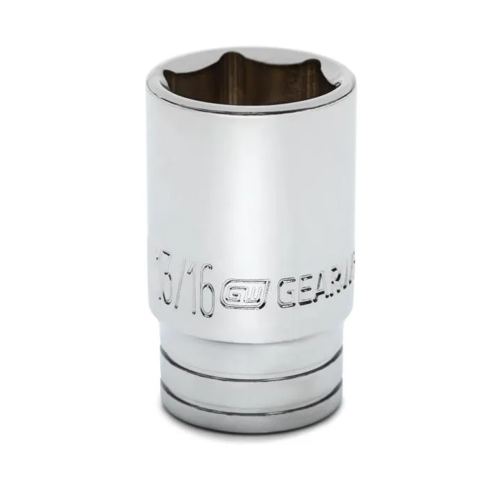 GEARWRENCH 80372S-06 GEARWRENCH 80372S-06 | CW6WLR