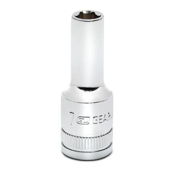 GEARWRENCH 80389S-06 GEARWRENCH 80389S-06 | CW6WMR