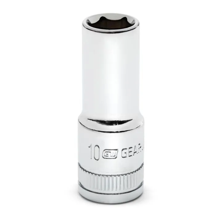 GEARWRENCH 80392S-06 GEARWRENCH 80392S-06 | CW6WNB