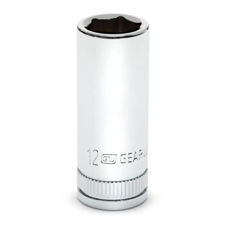 GEARWRENCH 80394S-06 GEARWRENCH 80394S-06 | CW6WNH