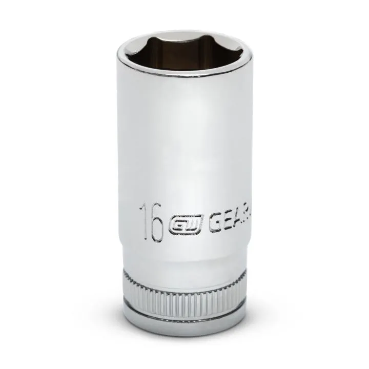 GEARWRENCH 80398S-06 GEARWRENCH 80398S-06 | CW6WNW