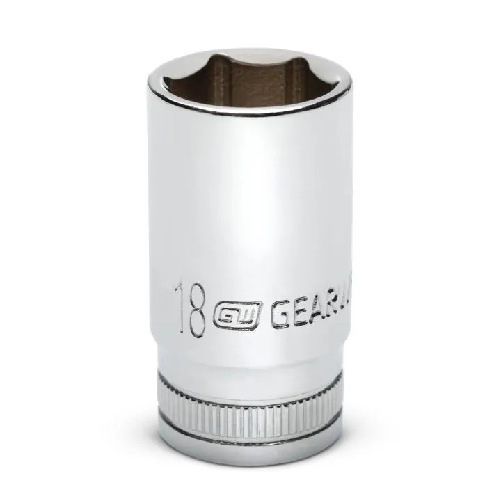 GEARWRENCH 80400S-06 GEARWRENCH 80400S-06 | CW6WPC