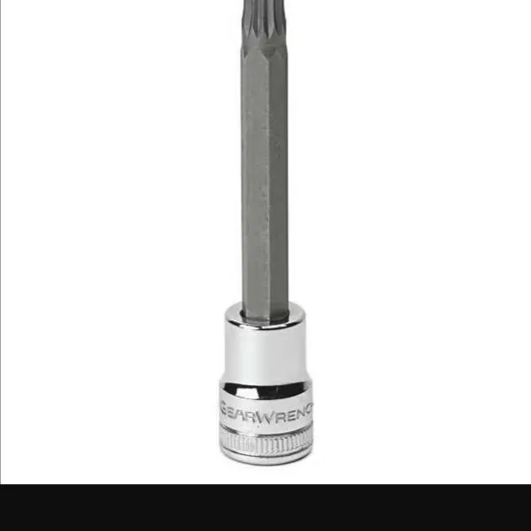 GEARWRENCH 80449 GEARWRENCH 80449 | CW6WRD