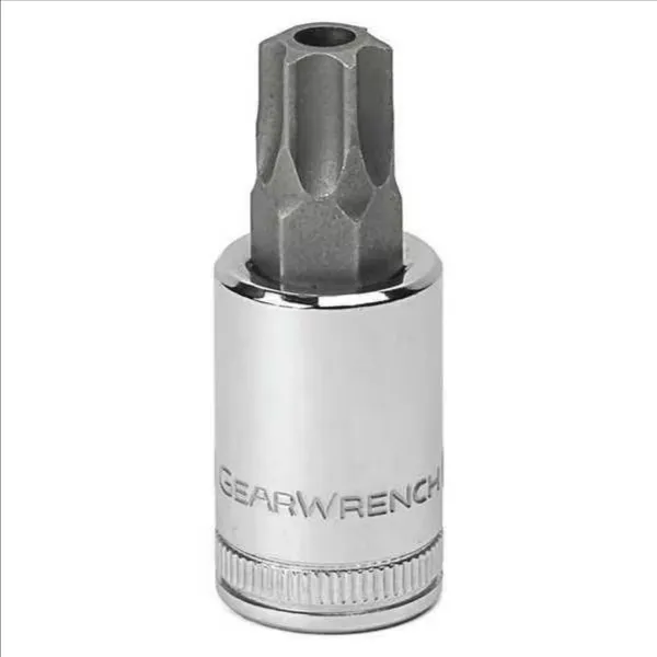 GEARWRENCH 80459 GEARWRENCH 80459 | CW6WRP