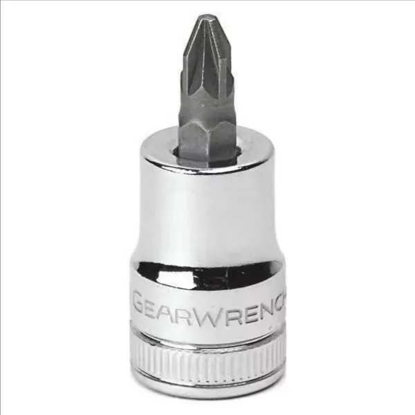 GEARWRENCH 80470 GEARWRENCH 80470 | CW6WTB