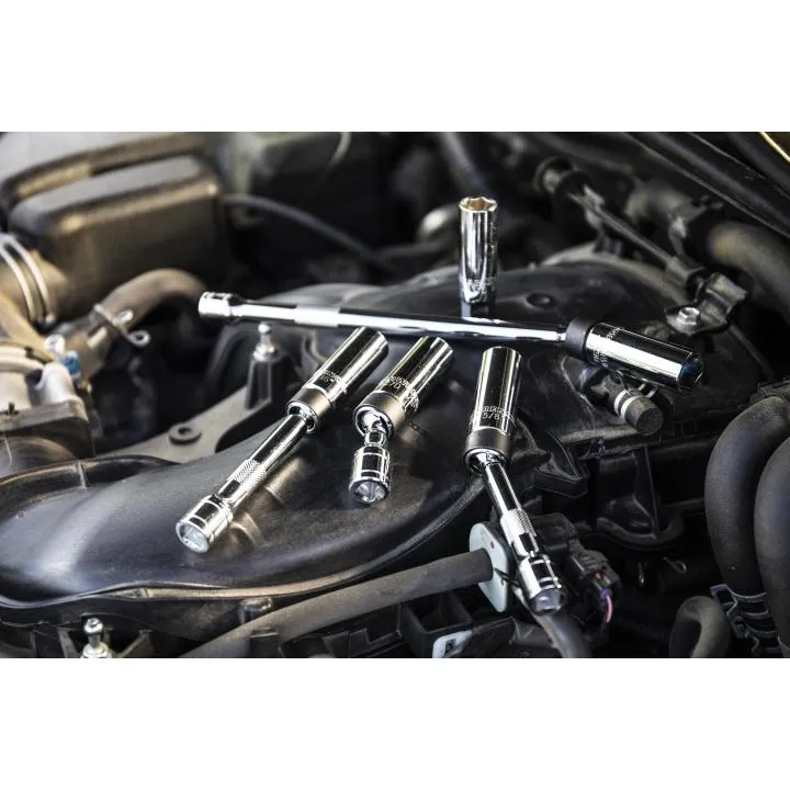 GEARWRENCH 80601 GEARWRENCH 80601 | CW6WXN