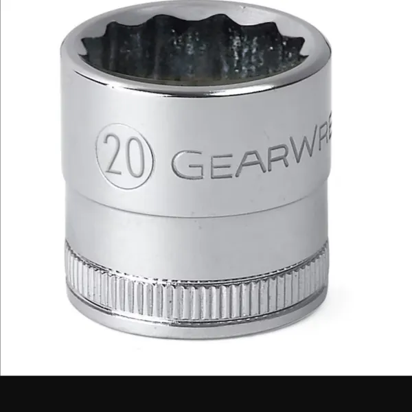 GEARWRENCH 80630 GEARWRENCH 80630 | CW6WYU