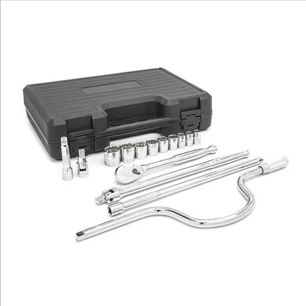 GEARWRENCH 80690 GEARWRENCH 80690 | CW6XBF