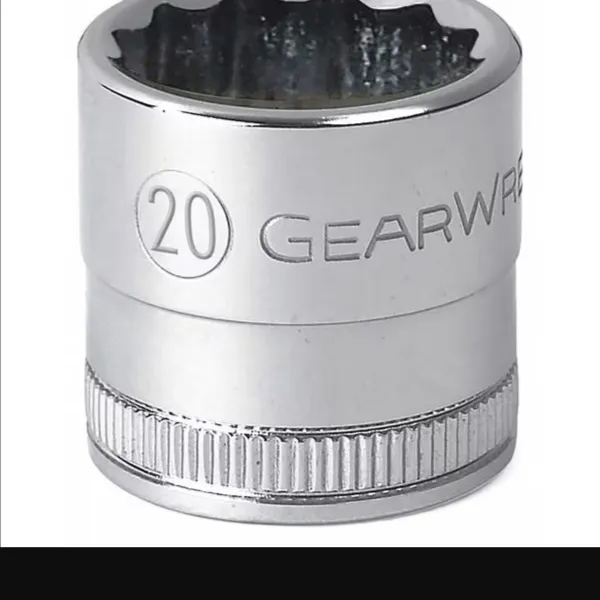 GEARWRENCH 80747 GEARWRENCH 80747 | CW6XCV