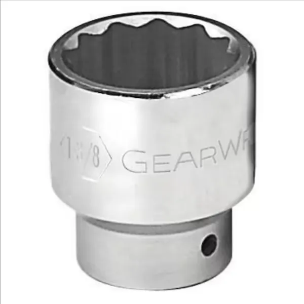 GEARWRENCH 80840 GEARWRENCH 80840 | CW6XFT