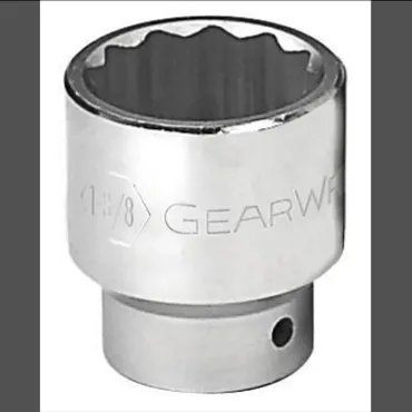 GEARWRENCH 80860 GEARWRENCH 80860 | CW6XGB