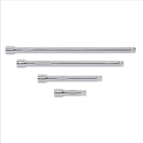 GEARWRENCH 81201 GEARWRENCH 81201 | CW6XPB