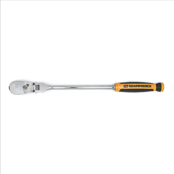 GEARWRENCH 81210T GEARWRENCH 81210T | CW6XPN