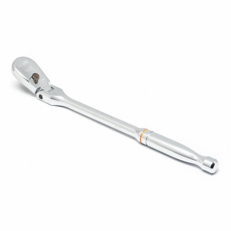 GEARWRENCH 81215T