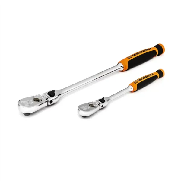 GEARWRENCH 81275T GEARWRENCH 81275T | CW6XRR