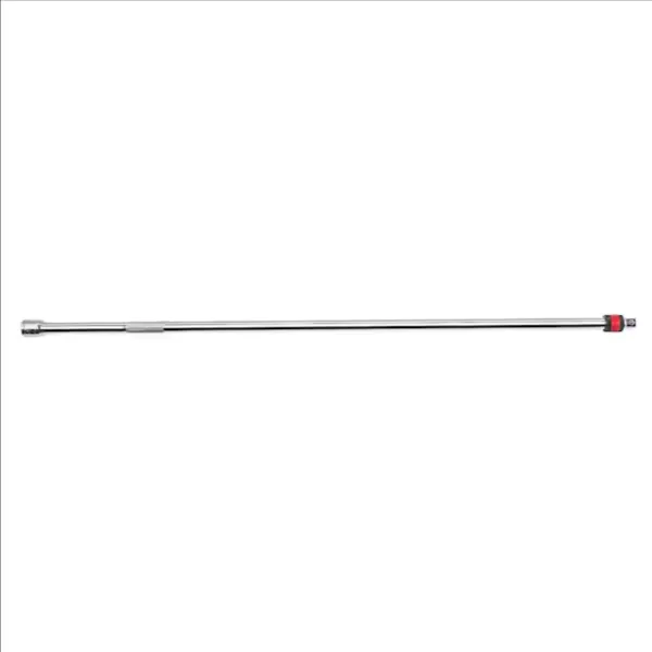 GEARWRENCH 81281 GEARWRENCH 81281 | CW6XRX