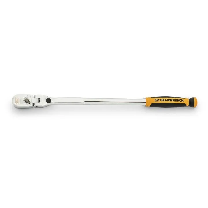 GEARWRENCH 81321 GEARWRENCH 81321 | CW6XTK