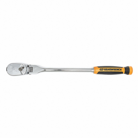 GEARWRENCH 81370T