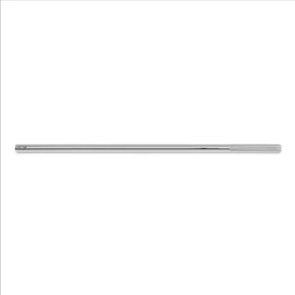 GEARWRENCH 81403 GEARWRENCH 81403 | CW6XUY