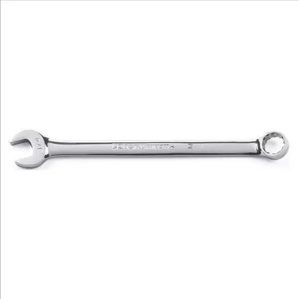 GEARWRENCH 81736 GEARWRENCH 81736 | CW6YBD