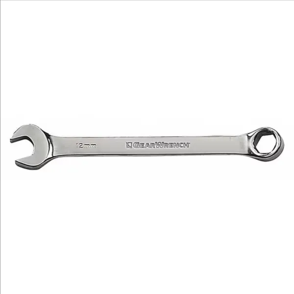 GEARWRENCH 81754 GEARWRENCH 81754 | CW6YBU