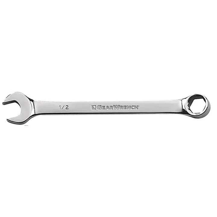 GEARWRENCH 81780D GEARWRENCH 81780D | CW6YCX
